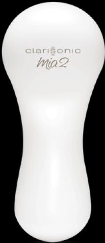 Image du produit Clarisonic Mia 2