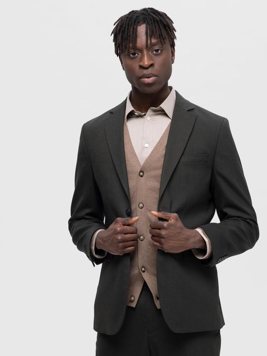 Immagine prodotto Selected Homme Blazer in tessuto (90)