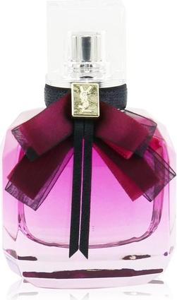 Produktbild Yves Saint Laurent Mon Paris Intensément (Eau de Parfum, 30 ml)