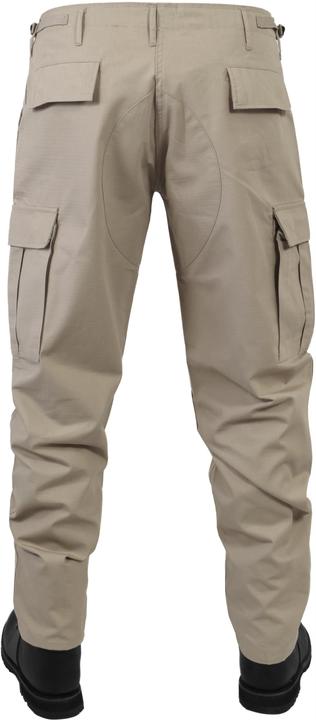 Produktbild Normani Herren Ripstop Hose Terrain (XL)