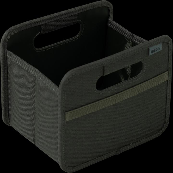 Actual product image Meori Mini folding box (16.5 x 14 x 12.5 cm, 1.80 l)