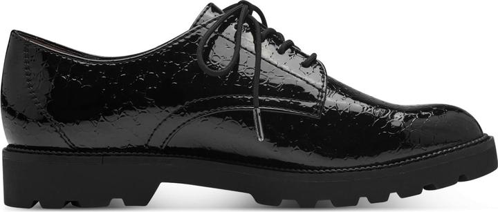 Image du produit Tamaris Chaussure basse (42)