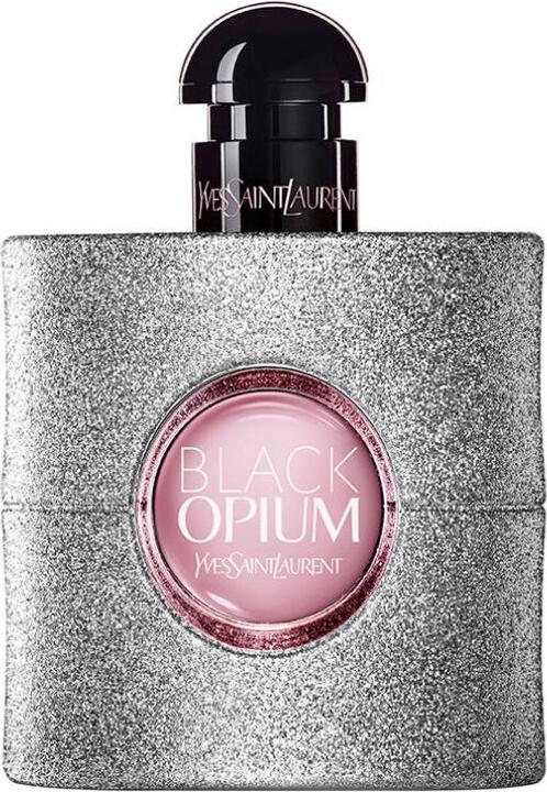 Produktbild Yves Saint Laurent Opium Glitter (Eau de Parfum, 50 ml)