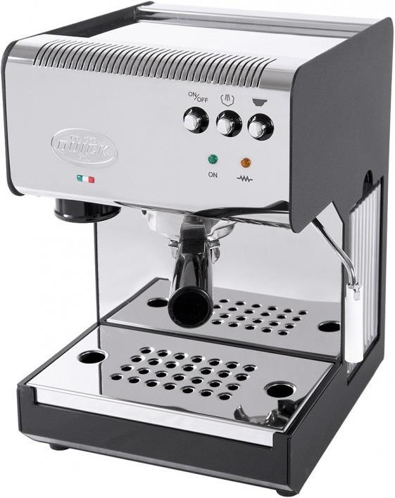 Actual product image Quick Mill 02820