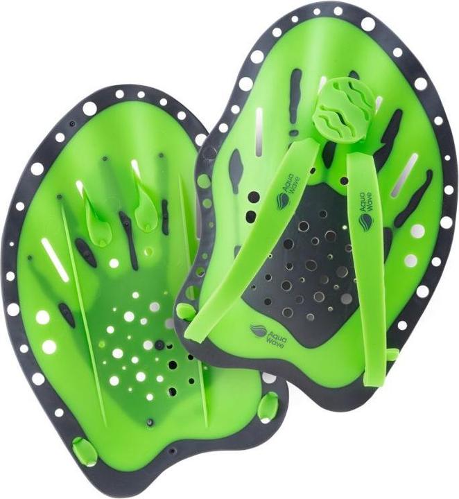 Image du produit Aquawave Shpoon Tender Shoots (Taille unique)