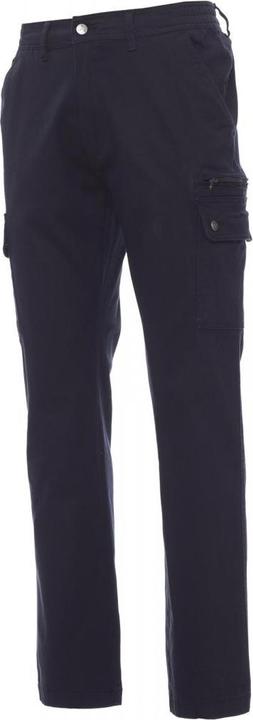 Payper Hose Forest Stretch (46)