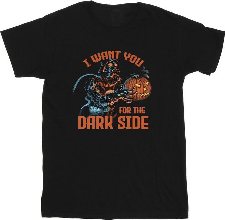 Star Wars TShirt (XXL)