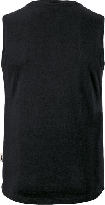 Immagine prodotto Hakro Canotta classica (XXL)