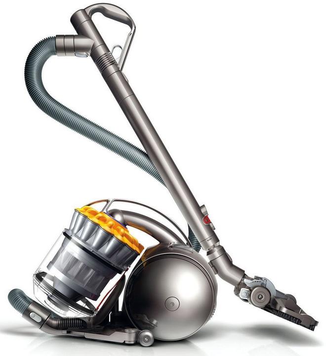 Dyson DC37 Origin