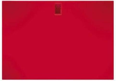 Actual product image Gucci Rush (Eau de toilette, 75 ml)