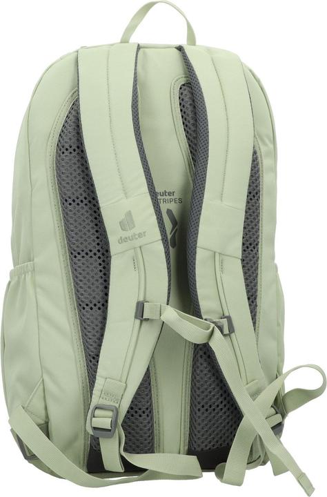 Image du produit Deuter Gogo (25 l)