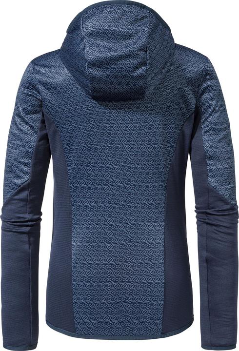 Produktbild Schöffel Svardalen Hoodie (34)