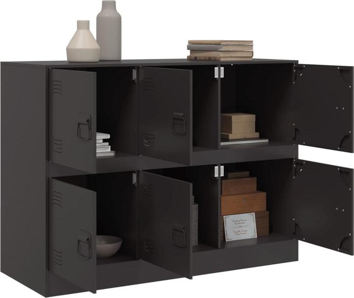Image du produit VidaXL Meggi (99 x 39 x 73 cm)