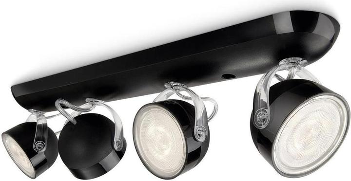 Image du produit Philips MyLiving Dyna (1080 lm)