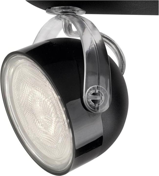 Image du produit Philips MyLiving Dyna (1080 lm)