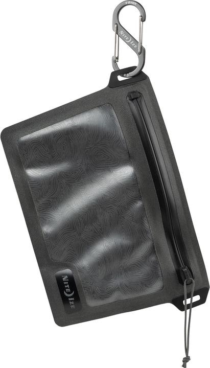 Image du produit Nite Ize Pochette étanche RunOff™ (0.36 l)