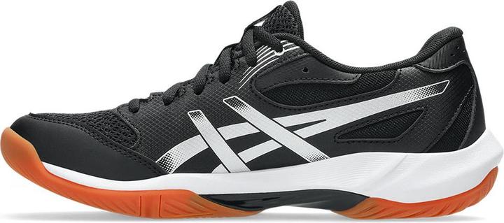 Produktbild ASICS Performance GEL-ROCKET 12 DAMEN (42)