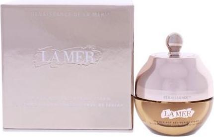 Produktbild La Mer Genaissance de - The Eye and Expression Cream (Crème, 15 ml)