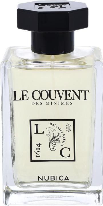 Immagine prodotto Le Couvent Maison de Parfum Eaux De Parfumes Nubica Eau de Parfum, 100 ml, Nero (Eau de parfum, 100 ml)
