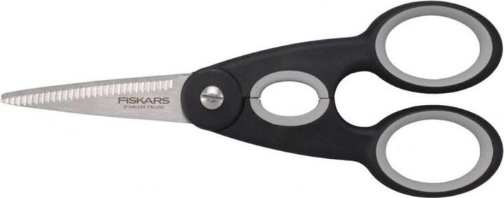 Fiskars Kitchen scissors (22 cm)
