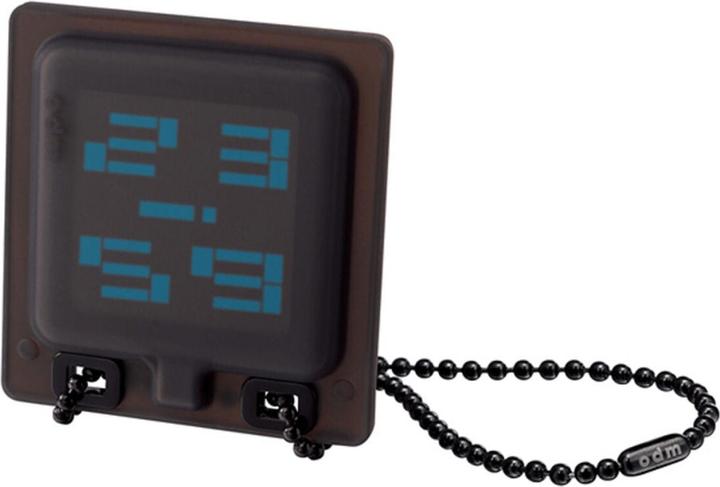 Actual product image ODM Herrenuhr DD102A-1 (60 mm)
