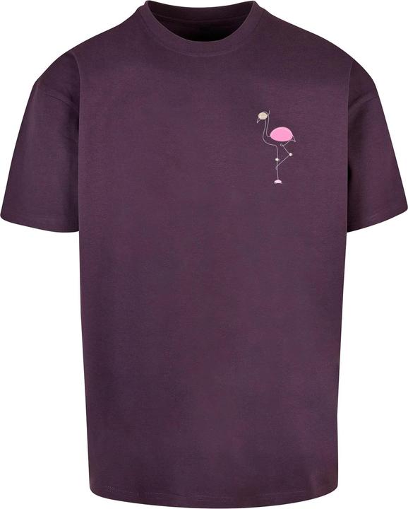 purplenight