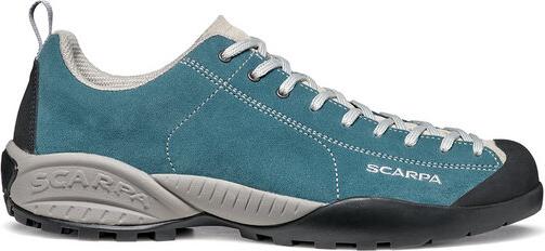 Immagine prodotto Scarpa Mojito (44)