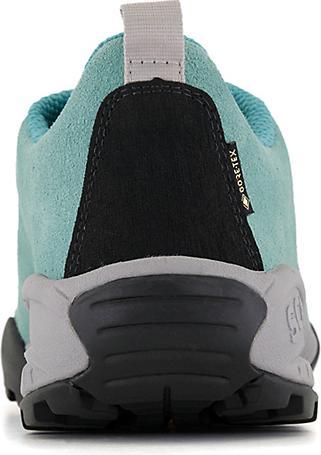 Produktbild Scarpa Mojito GORE-TEX (37)
