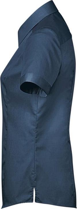 Immagine prodotto Hakro Camicetta 1/2 maniche Business (M)