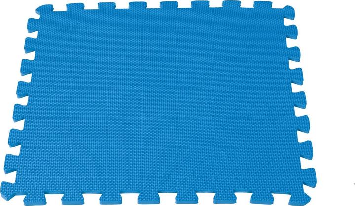 Actual product image Intex Floor protection mats