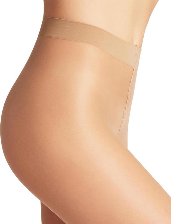 Immagine prodotto Falke Pure Matt 20 TI (20 DEN, 44 - 46)