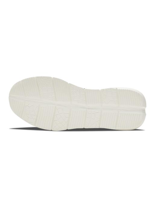 Image du produit hummel Tatum Seamless (39)