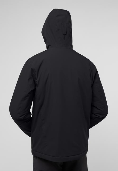 Produktbild Jack Wolfskin Wisper Ins Jkt M (XXL)