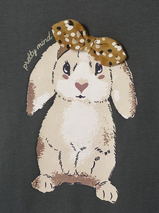 Produktbild Vertbaudet T-Shirt (116)