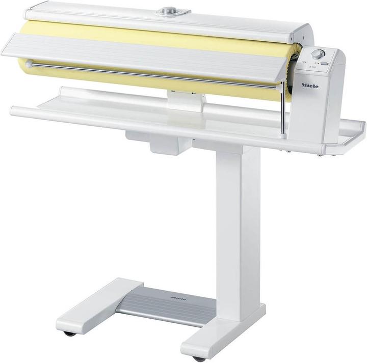 Produktbild Miele B990ch (2200 W)