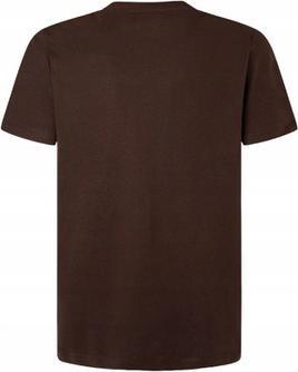 Actual product image MGA Kenelm Future (L)