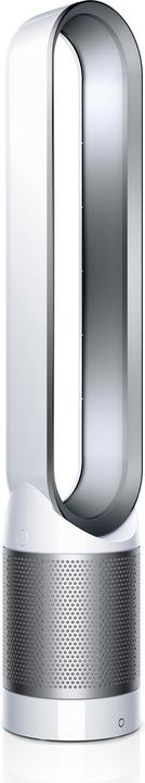 Dyson Pure Cool