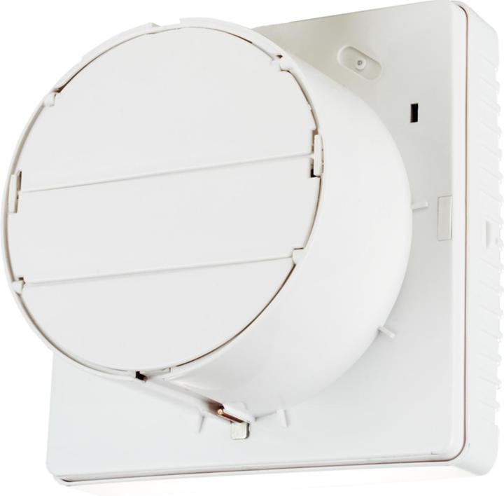 Produktbild Vents VVR 212