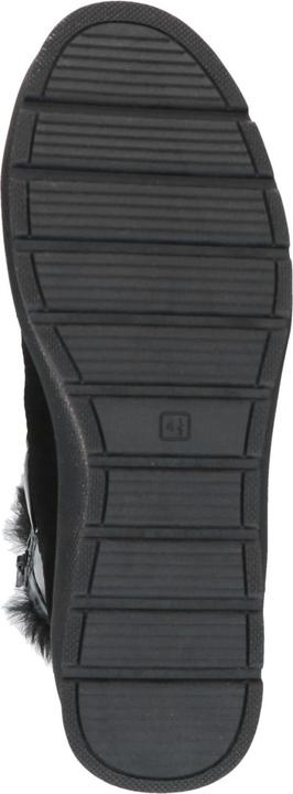 Actual product image Caprice Ankle boot (39)