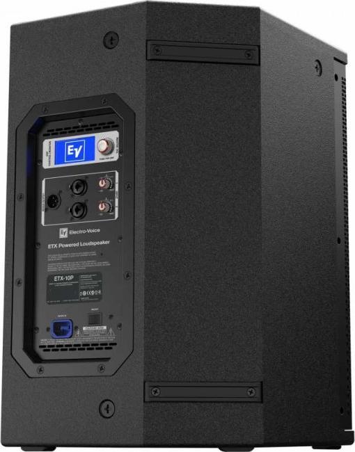 Actual product image Electro-Voice ETX-10P (Active)
