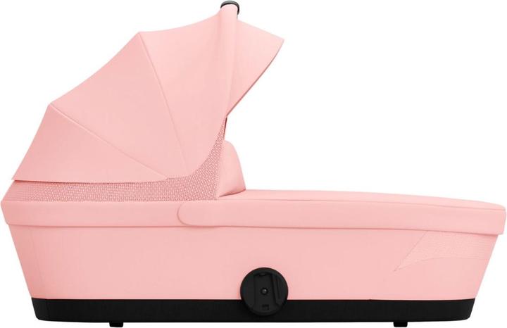 Image du produit Cybex Nacelle de poussette Melio