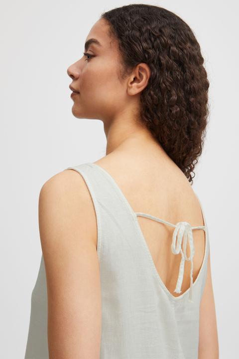 Image du produit B.young BYFALAKKA STRAP DR - 20812958 (44)