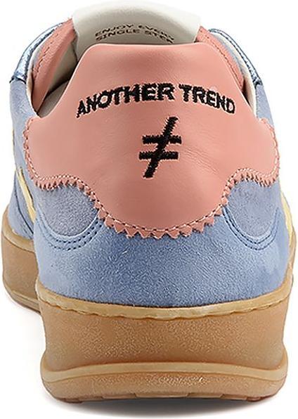 Actual product image Another Trend A032 (40)