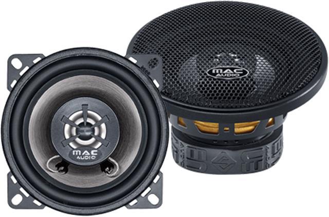 Produktbild Mac Audio Power Star 10.2 (240 W, 10 cm, Andere)