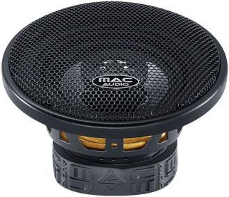 Produktbild Mac Audio Power Star 10.2 (240 W, 10 cm, Andere)
