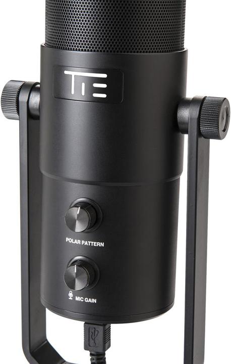 Produktbild TIE TUR88 Supernova