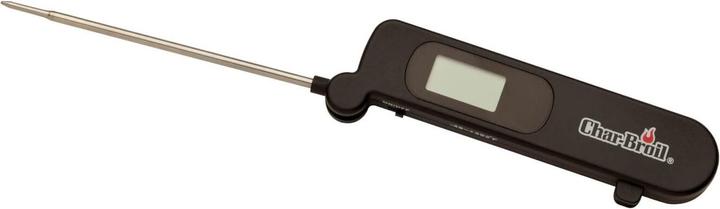 Produktbild Char Broil Digital Thermometer