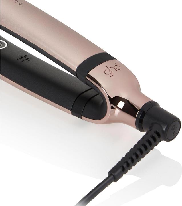 Actual product image ghd Platinum+ Styler (Straightening iron)