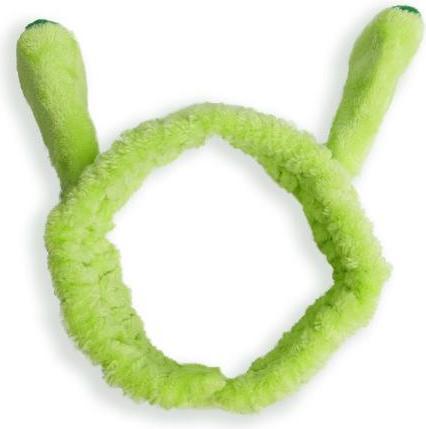 Immagine prodotto Makeup Revolution Fascia di Shrek (Elastico per capelli)