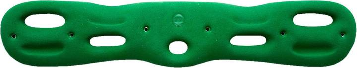 Moon Fingerboard